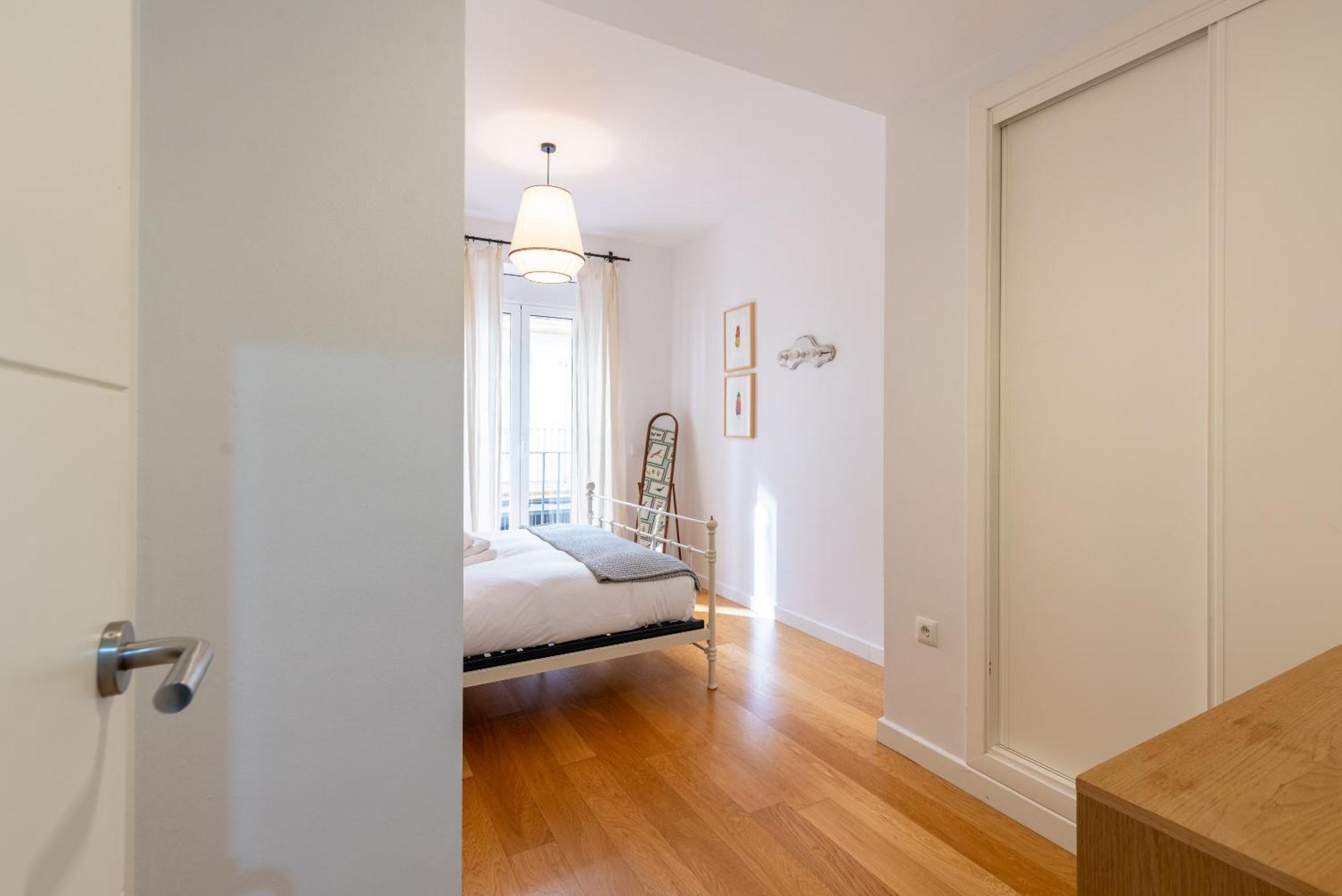 Veoapartment Alhondiga Primero Sevilla Exterior foto